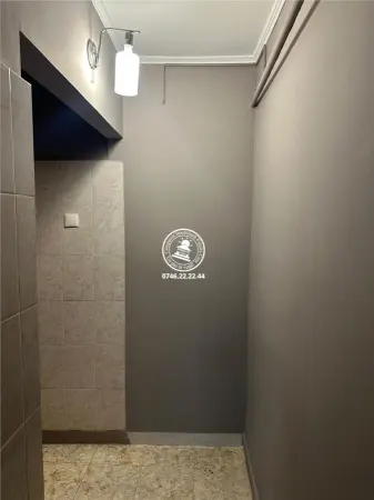 Apartament 3 camere Iași - poza 13