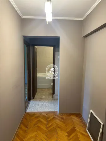 Apartament 3 camere Iași - poza 14