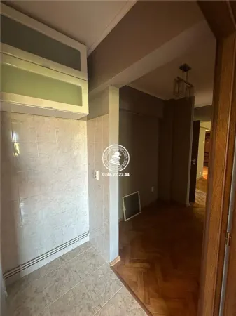Apartament 3 camere Iași - poza 15