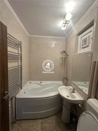 Apartament 3 camere Iași - poza 16