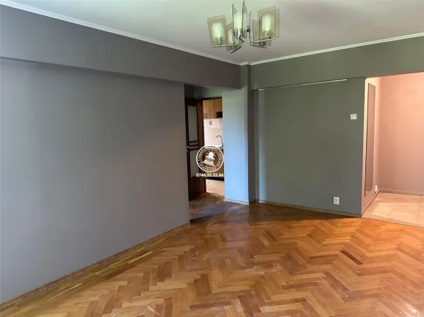 Apartament 3 camere Iași - poza 3