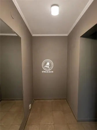 Apartament 3 camere Iași - poza 4