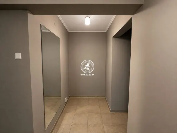 Apartament 3 camere Iași - poza 5