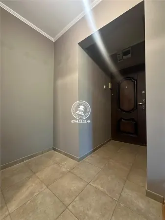 Apartament 3 camere Iași - poza 6