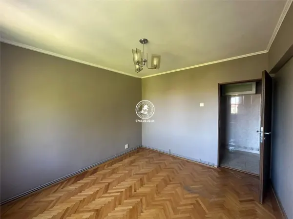Apartament 3 camere Iași - poza 7