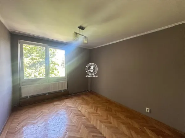Apartament 3 camere Iași - poza 8