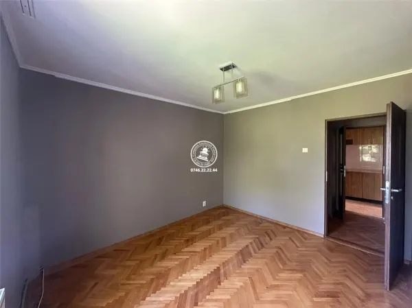 Apartament 3 camere Iași - poza 9