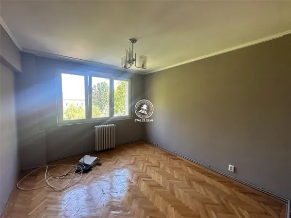 Apartament 3 camere Iași - poza 10