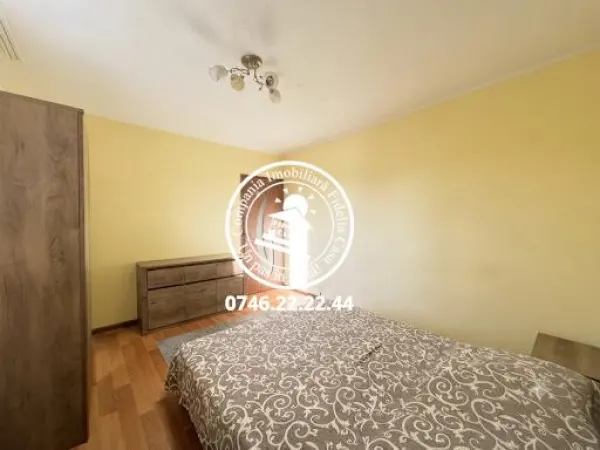 Apartament 3 camere Iași - poza 2