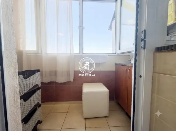 Apartament 3 camere Iași - poza 11