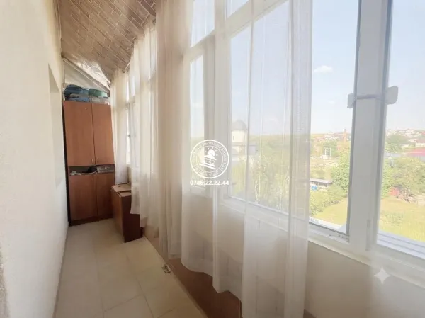 Apartament 3 camere Iași - poza 12