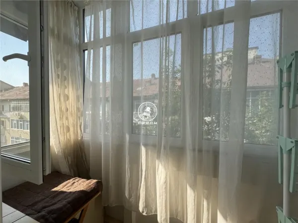 Apartament 3 camere Iași - poza 13