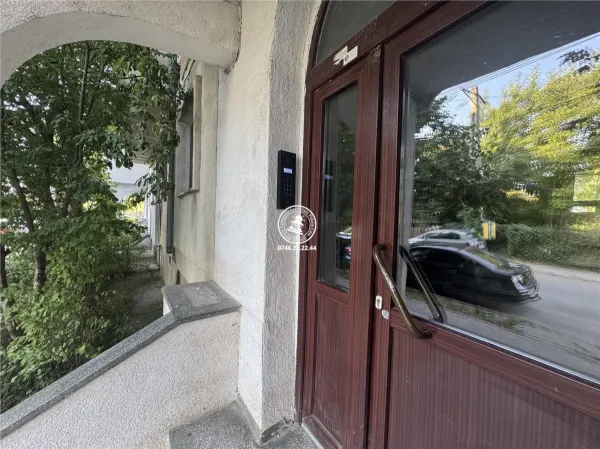 Apartament 3 camere Iași - poza 18