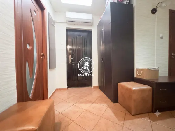 Apartament 3 camere Iași - poza 5