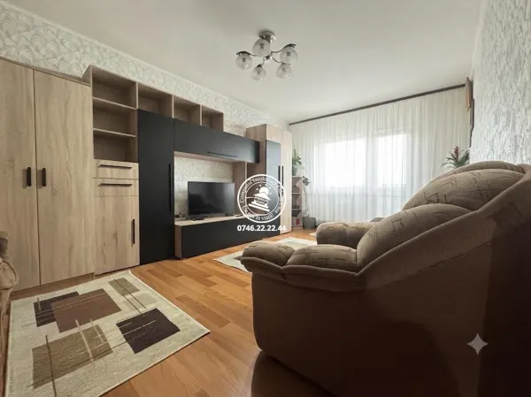 Apartament 3 camere Iași - poza 6
