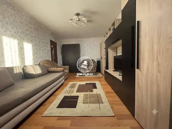 Apartament 3 camere Iași - poza 7