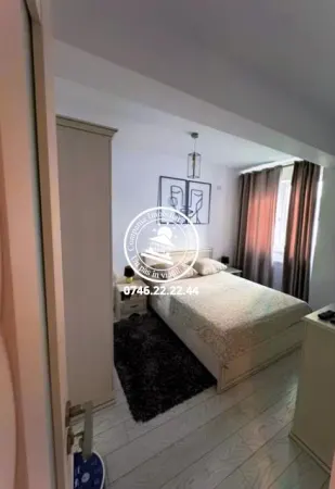 Apartament 2 camere Iași - poza 1
