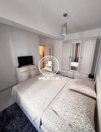 Apartament 2 camere Iași - poza 2