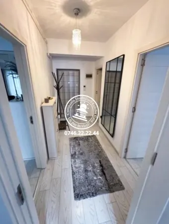 Apartament 2 camere Iași - poza 6
