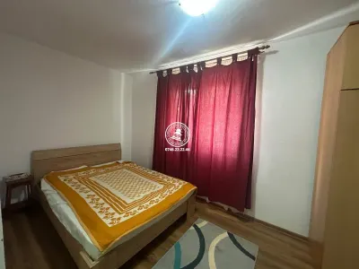 Apartament 2 camere, etaj intermediar, fara risc - Podul de Piatra - foto 1