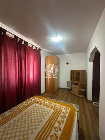 Apartament 2 camere Iași - poza 2
