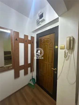 Apartament 2 camere Iași - poza 11