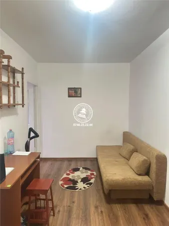 Apartament 2 camere Iași - poza 3