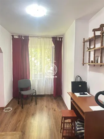 Apartament 2 camere Iași - poza 4