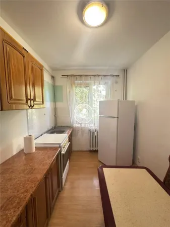 Apartament 2 camere Iași - poza 5