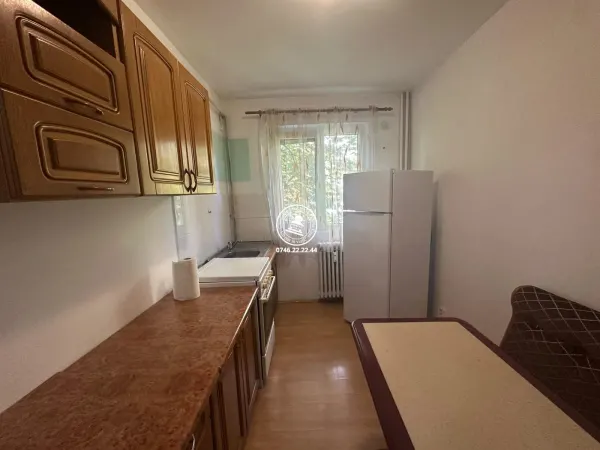 Apartament 2 camere Iași - poza 6
