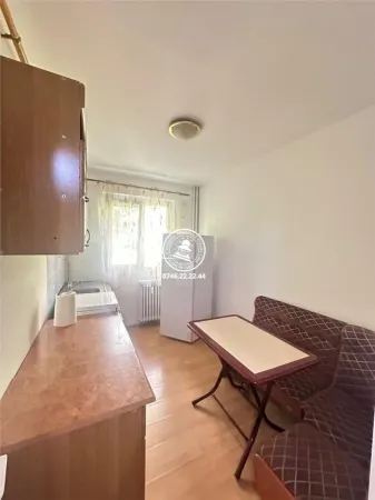 Apartament 2 camere Iași - poza 7