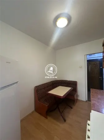 Apartament 2 camere Iași - poza 8