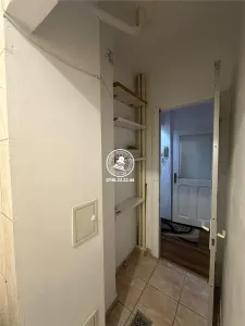 Apartament 2 camere, etaj intermediar, fara risc - Podul de Piatra - foto 9