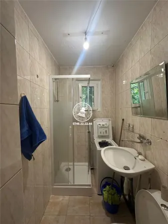 Apartament 2 camere Iași - poza 10