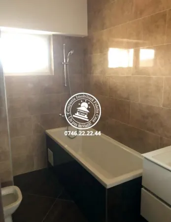 Apartament 1 camera Iași - poza 5