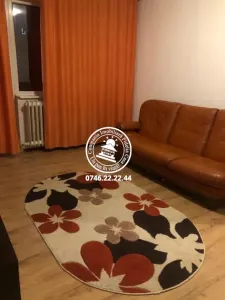 Apartament doua camere in zona Tătărași - foto 1