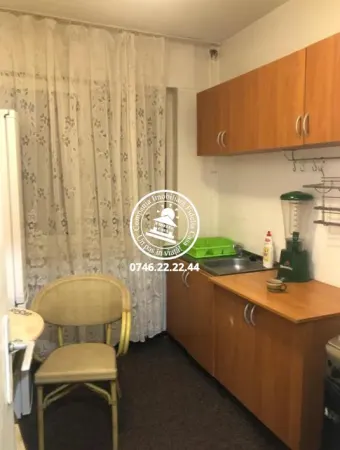 Apartament 2 camere Iași - poza 2
