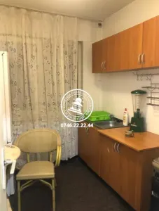 Apartament doua camere in zona Tătărași - foto 2