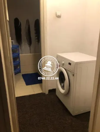 Apartament 2 camere Iași - poza 3