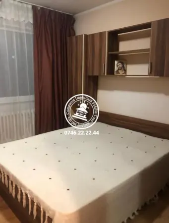 Apartament 2 camere Iași - poza 4