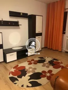 Apartament doua camere in zona Tătărași - foto 5