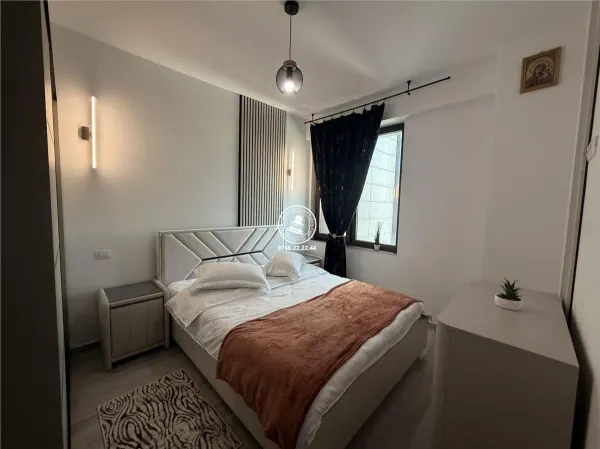 Apartament 2 camere Iași - poza 2
