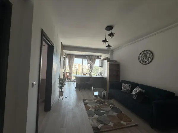 Apartament 2 camere Iași - poza 3