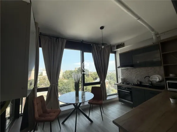 Apartament 2 camere Iași - poza 4