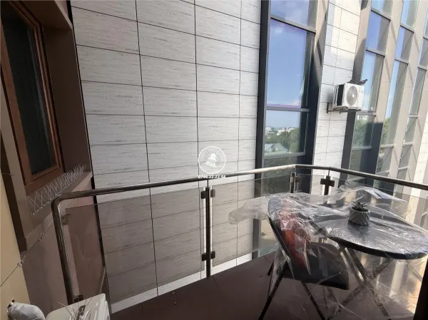 Apartament 2 camere Iași - poza 7