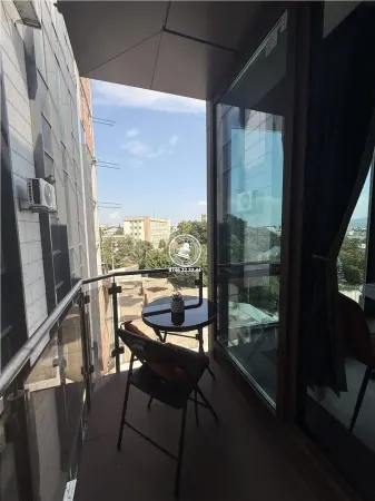 Apartament 2 camere Iași - poza 8