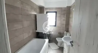 Apartament 1 camera Miroslava - poza 6