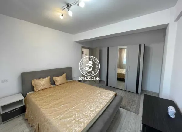Apartament 2 camere Iași - poza 2