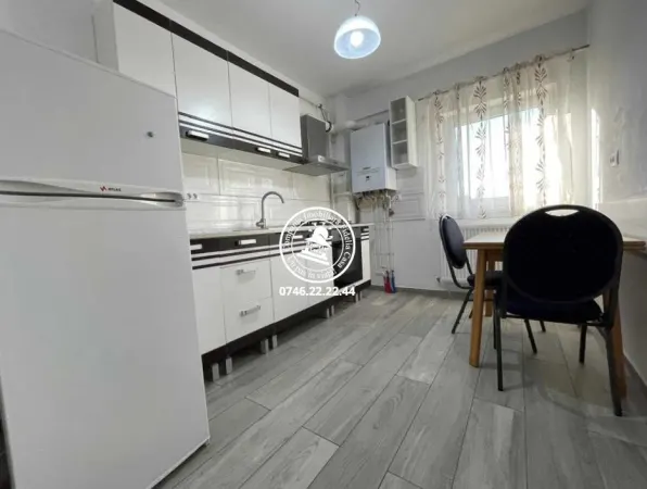 Apartament 2 camere Iași - poza 3