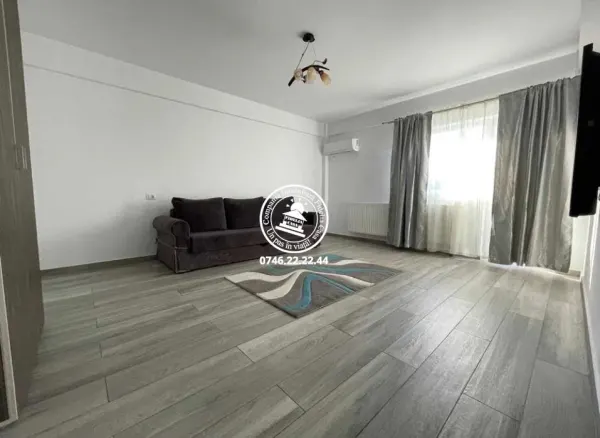 Apartament 2 camere Iași - poza 4